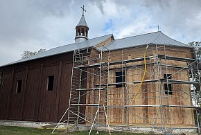 Co się dzieje z kościołem w Dubie? Nikt się tego nie spodziewał!-367400