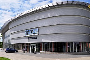 Nowy ekran i projektor kinowy 4K w zamojskim kinie-367424