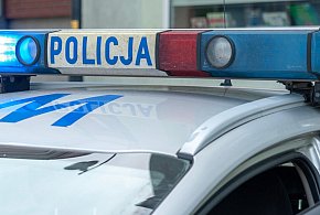 Lubelskie/ 13-latek podejrzewany o zabójstwo brata-367423