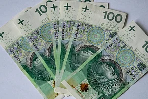 Alimenciarze zalegają miliardy złotych. Płacimy za nich wszyscy-367434