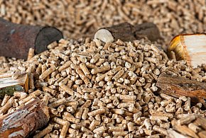 Drożeje popularny opał. Miliony Polaków dostaną po kieszeni tej zimy-367438