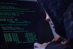 Wyciek danych z tysięcy sklepów internetowych. Ujawniono dane klientów-367451