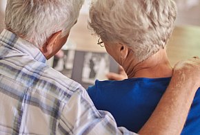 Seniorzy mają powód do radości. Projekt „Godna emerytura” trafił do Sejmu-367505