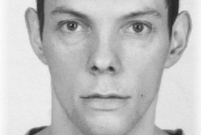 Zaginął 37-letni Damian z Łuszkowa. Policja ogłosiła alarm i szuka-367523