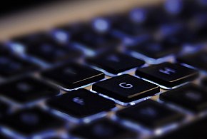 Oszustwo na auto! Coraz więcej ofiar fałszywych ogłoszeń-367508