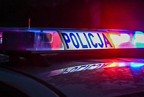 Policja zatrzymała sędzię z Zamościa. Kierowała autem pod wpływem alkoholu-367560