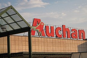 Popularna przyprawa z Auchan wycofana. Powód może niepokoić-367549