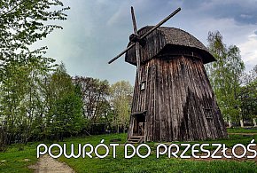 Powrót do przeszłości. Wystawa Zamojskiej Grupy Fotograficznej-367565