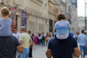 Tylu nas będzie w 2060 roku. Statystycy nie mają dobrych wieści dla Polski-367616