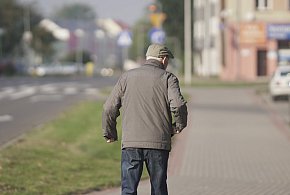 Europejskie kraje muszą podnieść wiek emerytalny. Eksperci nie mają złudzeń-367712