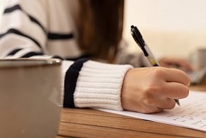 Rewolucja w zasadach pisowni. Od stycznia wchodzą nowe reguły-367766