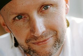 Tomasz Janowski walczy z glejakiem. Zamość jednoczy się i gra dla niego!-367805