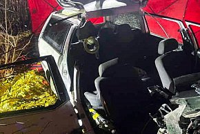 W niedzielę Światowy Dzień Pamięci Ofiar Wypadków Drogowych-367812