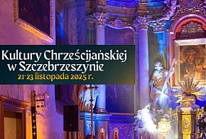 Dni Kultury Chrześcijańskiej w Szczebrzeszynie-367814
