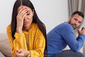 Rozwód bez rozprawy. Rząd otwiera zupełnie nową drogę dla małżeństw-367819