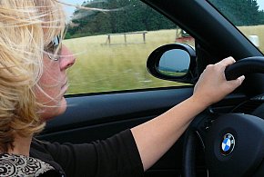 To może odciążyć budżety wielu kierowców. Sprawą zajmują się posłowie-367838