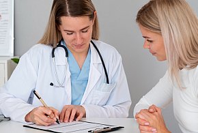 Nie odwołujesz wizyty? Ktoś traci szansę. Skala problemu szokuje-367876