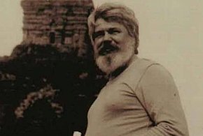 Architekt Kazimierz Kwiatkowski pośmiertnie odznaczony Orderem Przyjaźni Wietnamu-367877