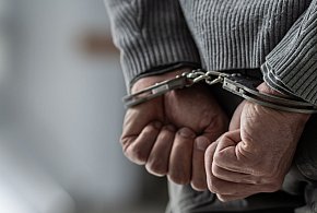 KAS i służby rozbiły grupę przestępczą-367919