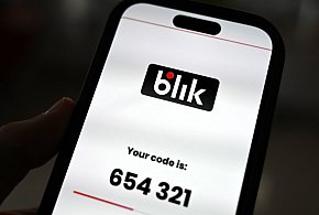 BLIK wchodzi w Europę. Przelejesz pieniądze w innych walutach-367901