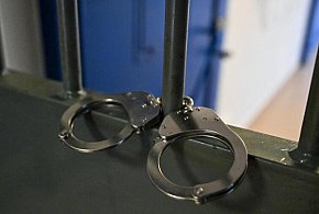 Prokuratura Krajowa: trzecia osoba z zarzutami ws. dywersji na kolei; sąd zastosow-368030