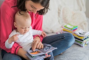 Chcą usprawnić egzekucję alimentów-368045