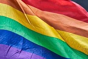 Polska musi uznać małżeństwa jednopłciowe. Ważny wyrok TSUE-368059