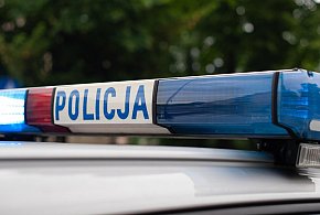 Zażalenie na decyzję sądu o zwolnieniu nożownika ze szpitala psych.-368054