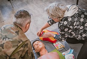 Program „wGotowości” na Lubelszczyźnie-368109