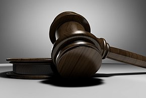 60-latek oskarżony o grożenie premierowi-368108