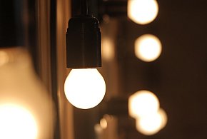 Rachunki za prąd pójdą w dół-368140