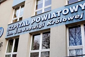 Spór o prywatyzację POZ w Hrubieszowie-368160