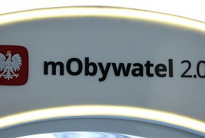 Nauczyciele będą mieli legitymacje służbowe w aplikacji mObywatel-368183