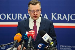 Europejski Nakaz Aresztowania wobec Iwanowa i Kononowa-368197