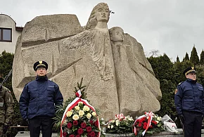 83. rocznica wysiedleń mieszkańców Zamojszczyzny-368202