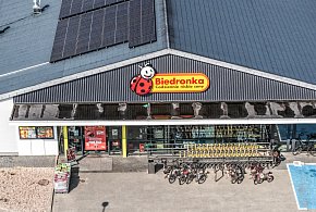 Biedronka zapłaci potężną karę. Sieć kusiła niejasną promocją-368189