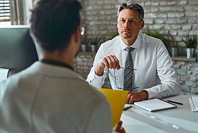 Pracodawcy będą musieli ujawniać pensje. To dopiero początek zmian-368192