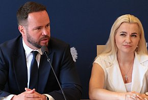 277 mln zł na przedsięwzięcia związane z ochroną ludności i obroną cywilną-368203