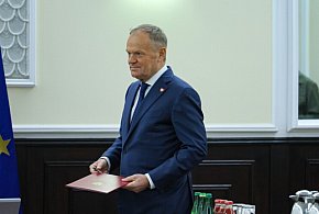 Działalność gospodarcza w mObywatel-368224