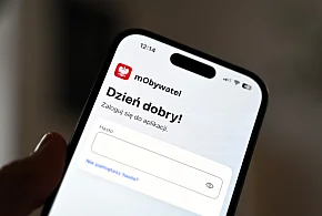 Kolejny dokument trafia do mObywatela-368221