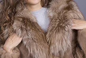 Futerkowy biznes odchodzi do historii. Jedna decyzja przesądza-368223