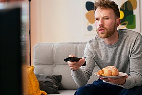 Potężna kara za podwyżki abonamentu. UOKiK uderza w operatora-368256