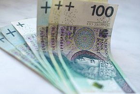 Zmiany w wypłatach 800 plus. Grudzień przyniesie niespodziankę-368263