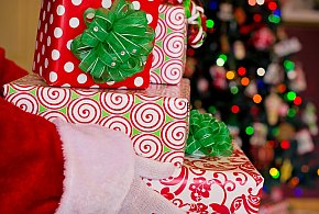 Polacy już zaglądają do portfeli. Tyle planują wydać na święta-368267