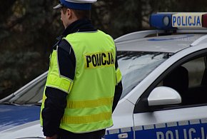 Za to stracisz teraz prawo jazdy. Oto, od kiedy zmieniają się przepisy-368274