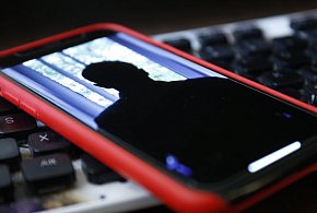 Spoofing atakuje! 200 tys. zł zniknęło z konta-368277