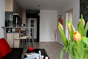 Rewolucja w wynajmie na doby. Nadchodzi koniec "wolnej amerykanki"-368301