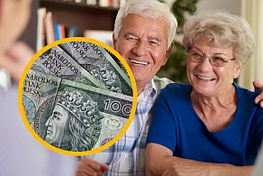 Od stycznia ZUS przeliczy emerytury z urzędu. To zmiana dla tysięcy osób-368308