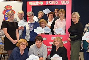 „Czytam cały rok” w Lubaczowie-368295