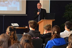 Nieznany Żołnierz. Historia, która łączy miasta-368340